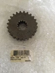 Arctic Cat Oem Sprocket Gear 0602-446. Fixed Price $29.99.