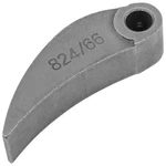 Caltric 0746-824 0746824 Primary Drive Clutch Weight 824/66 For Arctic Cat. Fixed Price $13.99.