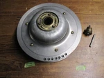 98 Polaris Xlt Sp Snowmobile Rear Secondary Driven Clutch 1322192. Fixed Price $109.99.