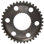 Venom Products Sprocket Silent 38T 32T Int. Ski-doo 931027-38 New. Fixed Price $146.03.