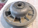 Clutch # 5630161----5630441 Polaris Snowmobile Old School. Fixed Price $55.00.