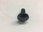 Polaris Bolt 7512377 New Oem Carriage 1998 Indy Lite 340 F/c. Fixed Price $6.09.
