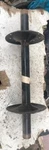 Nos Kimpex 04-137 Rear Shaft Idle Axle Track Bogie Skidoo Moto-ski. Fixed Price $36.25.
