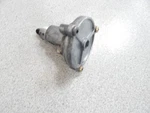 Arctic Cat Snowmobile 1995-2007 Zrt Chain Adjuster Housing 0602-746. Fixed Price $39.99.