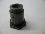 1993 Arctic Cat Efi Drop Case Reverse Bushing 0602-405. Fixed Price $6.97.