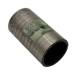 Arctic Cat Driven Clutch Bearing, 0148-056. Fixed Price $10.99.