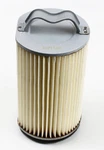 HFA3702 Motorcycles GS1100 E-L/ES1980-1983 Hi Flo Air Filter By For Su. Fixed Price $21.69.