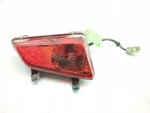 19-24 Textron Tracker Off Road 450 Rear Left Tail Brake Light 3307-177. Fixed Price $91.83.