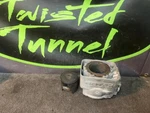 1997 Skidoo Grand Touring 583 Cylinder & Piston 420923068 1998 1999 Mxz Summit. Fixed Price $110.50.