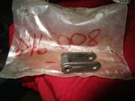 Arctic Cat Oem Clutch Arm New 0646-008. Fixed Price $14.99.