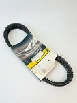 Brp 417300551 Drive Belt 417300383 Made In Japan. Fixed Price $165.46.