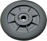 Parts Unlimited 0411679 Idler Wheel Tx 340 Snow Suspension With 6205-2RS. Fixed Price $25.45.