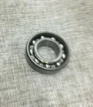 Polaris Chain Case Bearing 6205-2RS New Oem 3514306 1991 1994 Rxl Sks Xcr. Fixed Price $13.98.