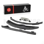 Cam Timing Chain Tensioner Guides Assy For Polaris Rzr Xp 4 570 900 1000 3022151. Fixed Price $31.99.