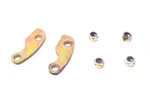 Oem Ski-doo 860418800 Drive Pulley Service Kit. Fixed Price $12.85.