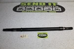 O/s 2018 Arctic Cat Xf 7000 Crosstour Driven Shaft 2602-971. Fixed Price $68.99.