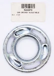 Adjustable Driven Cam Part Number - 5222878 For Polaris. Fixed Price $17.13.
