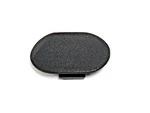 Oem Arctic Cat Snowmobile Clutch Access Panel Black 1606-767 Read Listing. Fixed Price $35.90.