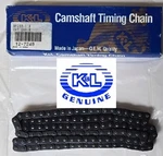 Yamaha XJ550 VMX12 Vmax XVZ12 XVZ13 Kl Supply BF05M 90L Camshaft Timing. Fixed Price $55.66.