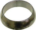 SP1 Exhaust Seal Pipe-to-silencer SM-02036 Ski-doo/lynx. Fixed Price $21.33.