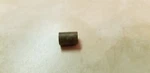 New Genuine Arctic Cat Snowmobile Clutch Pin Bearing 0646-160 '94 '11. Fixed Price $13.99.