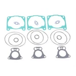 Vertex Gasket - Top End Genesis 610809. Fixed Price $70.54.