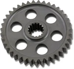 Venom Standard Bottom Sprocket 39T/15T Internal #351518-007. Fixed Price $137.85.