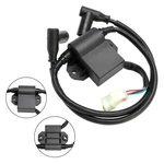 Cdi Box Igniter Fit For Ski-doo Skandic 380 500 600 Safari Touring 420965756 #8. Fixed Price $46.51.