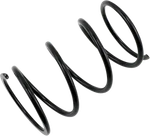 Venom Products Secondary Spring 955556. Fixed Price $34.99.