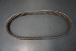 1998-2008 Panther Zl 440 570 Arctic Cat Gates Extreme Drive Clutch Belt. Fixed Price $39.95.