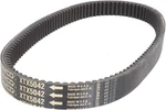 Dayco Xtx Extreme Torque Drive Belt For Ski Doo Skandic V800 156IN 07-10. Fixed Price $191.97.