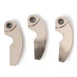 Epi Weight Gr W/bushing Belly Buster 80068S. Fixed Price $160.40.