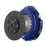 Spec SF481 Stage Performance Clutch Kit 1986-1998 Mustang, Capri. Fixed Price $401.13.