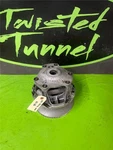 Excellent 2006 Polaris Rmk 600 Primary Drive Clutch 10-68 1322535 Fusion 05 900. Fixed Price $233.75.