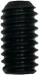 Speedwerx 25167 .5 Gram Set Screw. Fixed Price $12.98.