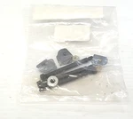 New Oem Arctic Cat Cam Repair Kit W/o Arms. 7639-127 Artic. Fixed Price $169.15.