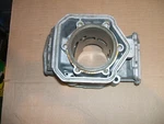 2000 Ski Doo Mxz 600 Cylinder, P/n 420923437 Or 420613628. Fixed Price $80.00.
