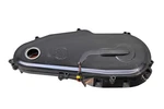 13 Ski-doo Mxz Tnt 600 Ho E-tec Gear Chaincase 120". Fixed Price $149.99.