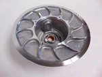 Oem Arctic Cat Snowmobile Movable Driven Clutch Sheave 0748-776 Read Listing. Fixed Price $199.90.