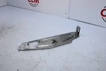 16-19 Polaris Pro Rmk 800 Oem Guard Clutch Assembly 1022101. Fixed Price $30.00.