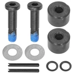 Secondary Clutch Pulley Roller Thrust Kit For Ski-doo Gtx Gsx 417127016 4206292. Fixed Price $25.00.