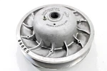 2005-2006 Polaris Oem Secondary Drive Clutch Ass'y Switchback Fusion Rmk #2. Fixed Price $79.99.