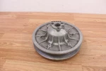 2000 Ski-doo Summit 800 Zx Secondary Driven Clutch. Fixed Price $49.00.