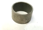 New Oem Arctic Cat Cover Bearing 0646-121 Artic. Fixed Price $26.27.