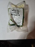 Arcitic Cat 1606-101 Jag Dlx Oem Belt Cover Mount Bracket Nos AC73. Fixed Price $24.00.