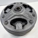 Primary Drive Clutch 1984-89 Yamaha PZ480 Phazer 8VO-17621-01-00. Fixed Price $84.95.