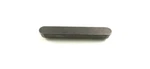 New 1996-2000 Ski-doo Mxz 440 Lc / Formula 583 Deluxe Oem Shaft Key 414581300. Fixed Price $23.95.