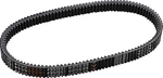 Gates G-force Redline Drive Belt Yamaha Sr Viper Ltx 137IN 15-23. Fixed Price $116.55.