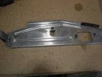 2015 Polaris 600 Switchback Pro Clutch Guard Assy., P/n 1020194. Fixed Price $25.00.