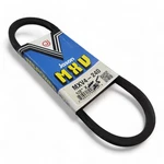 MXV4-250 A23 V-belt 25" Outside Length, 0.50" Top Width, 0.31" Thick Jason. Fixed Price $9.95.